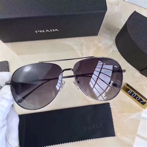 fake prada sunglasses wholesale|genuine prada sunglasses.